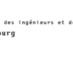 Société des ingénieurs et architectes, section Fribourg (SIA)