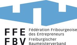 Fédération Fribourgeoise des Entrepreneurs (FFE)