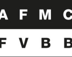 Association fribourgeoise des mandataires de la construction (AFMC)